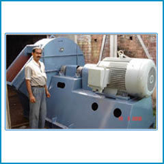 Industrial Blower Fans https://linkedin.com/company/buffalo-blower