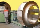 Buffalo Forge Canadian Air Testing Fans http://www.canadafans.com/fans-blowers-blog/category/centrifugal-blower-fan-suppliers/