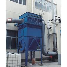 Blowers and fans for industrial dust collectors http://northernindustrialsupplycompany.com/forward-curve-belt-drive-blowers.php