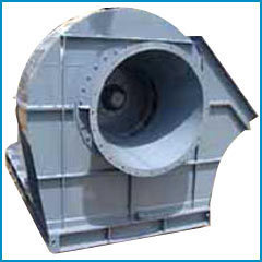 Forced Draft Fans http://northernindustrialsupplycompany.com/backward-inclined-direct-drive-blowers.php