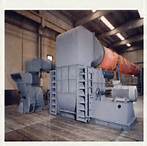 Heavy duty fans blowers http://olegsystems.canadablower.com/industrial-axial-inline-direct-driven-fans-price-chart/