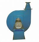 Canadian Blower High Pressure Fans Ventilators http://northernindustrialsupplycompany.com/belt-drive-propeller-fans.php