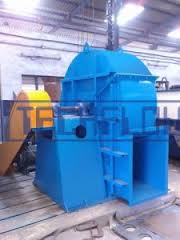 Severe Duty Industrial Blowers http://olegsystems.com/wall-and-roof-supply-fans-price-chart/