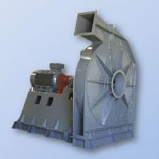 Canadian Blower ID Fans - Centrifugal Blower Fans https://plus.google.com/+Chicagoblowercanada